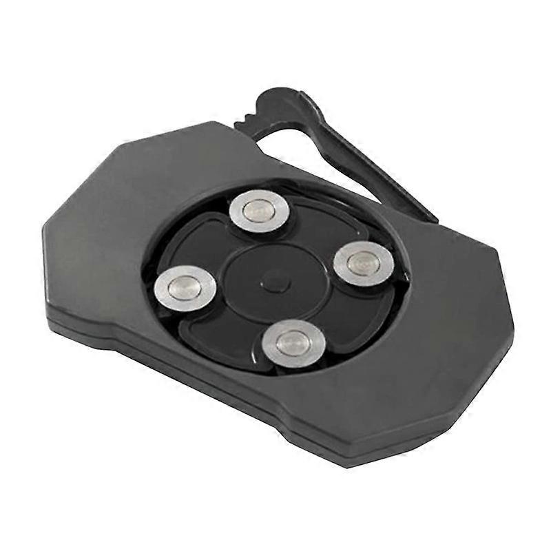 can opener, manual can opener, topless can opener, multifunctional can opener, beverage can kitchen tool