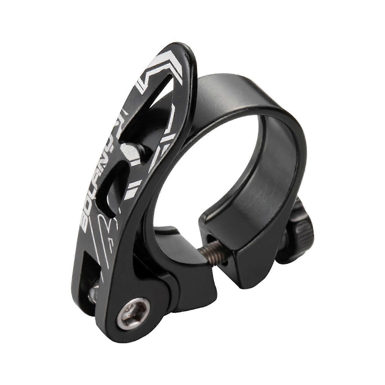 Fast disassembly of high -strength wear resistance