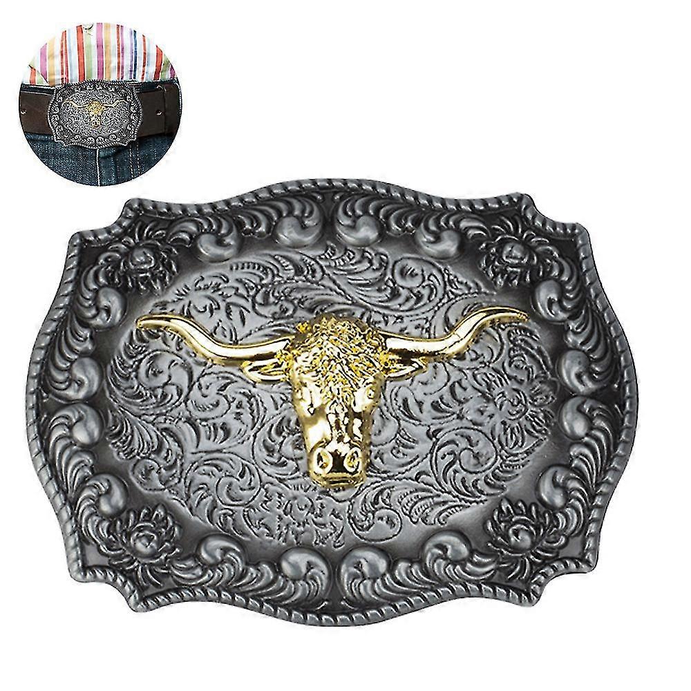 1 arany övcsat férfi övcsat női fém övfej