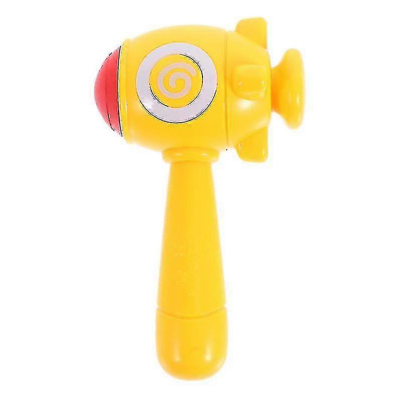 Teaching Tool - 1 Piece
