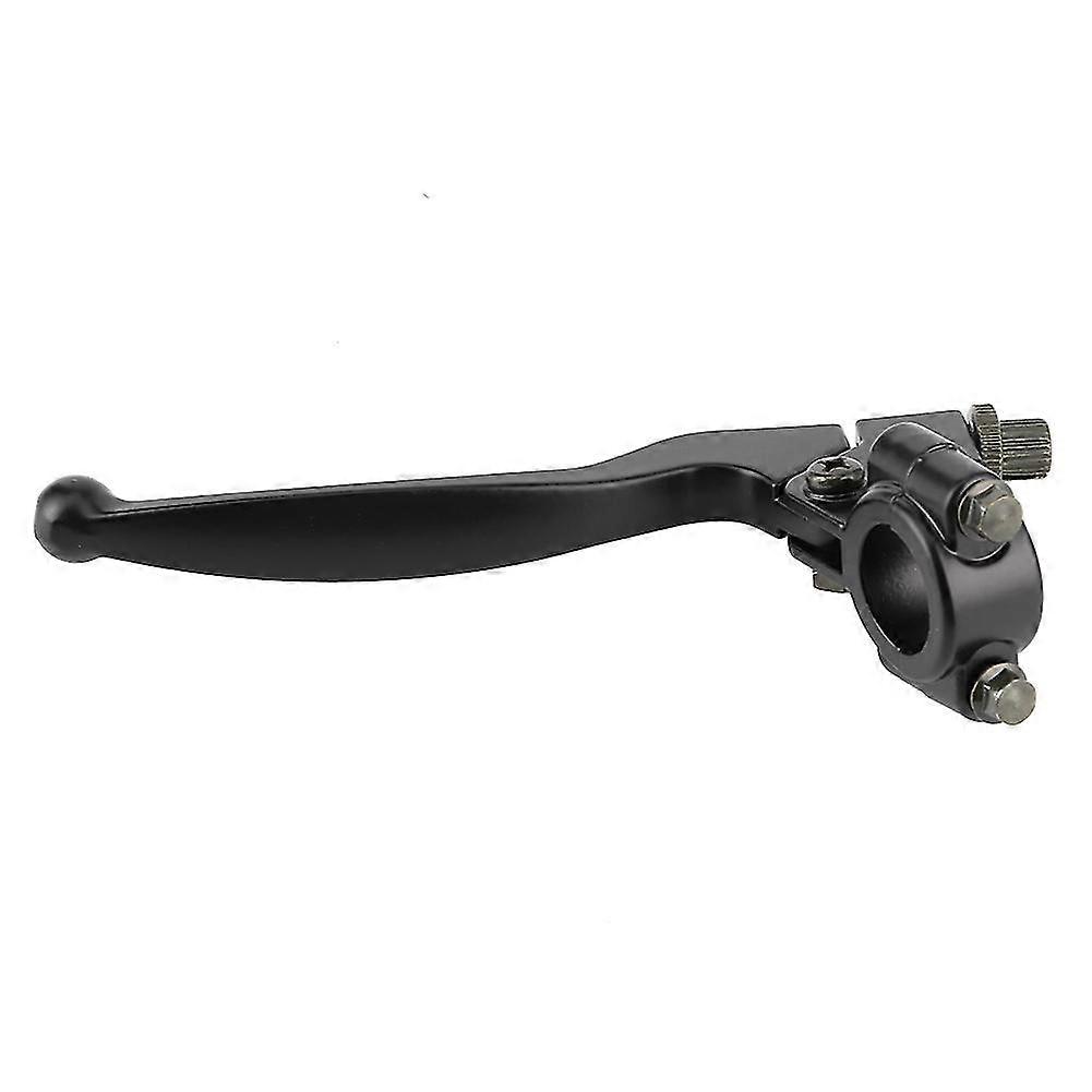 Honda XR50R XR70R XR80 XR80R XR100R XR200R Aluminum Alloy Clutch Lever