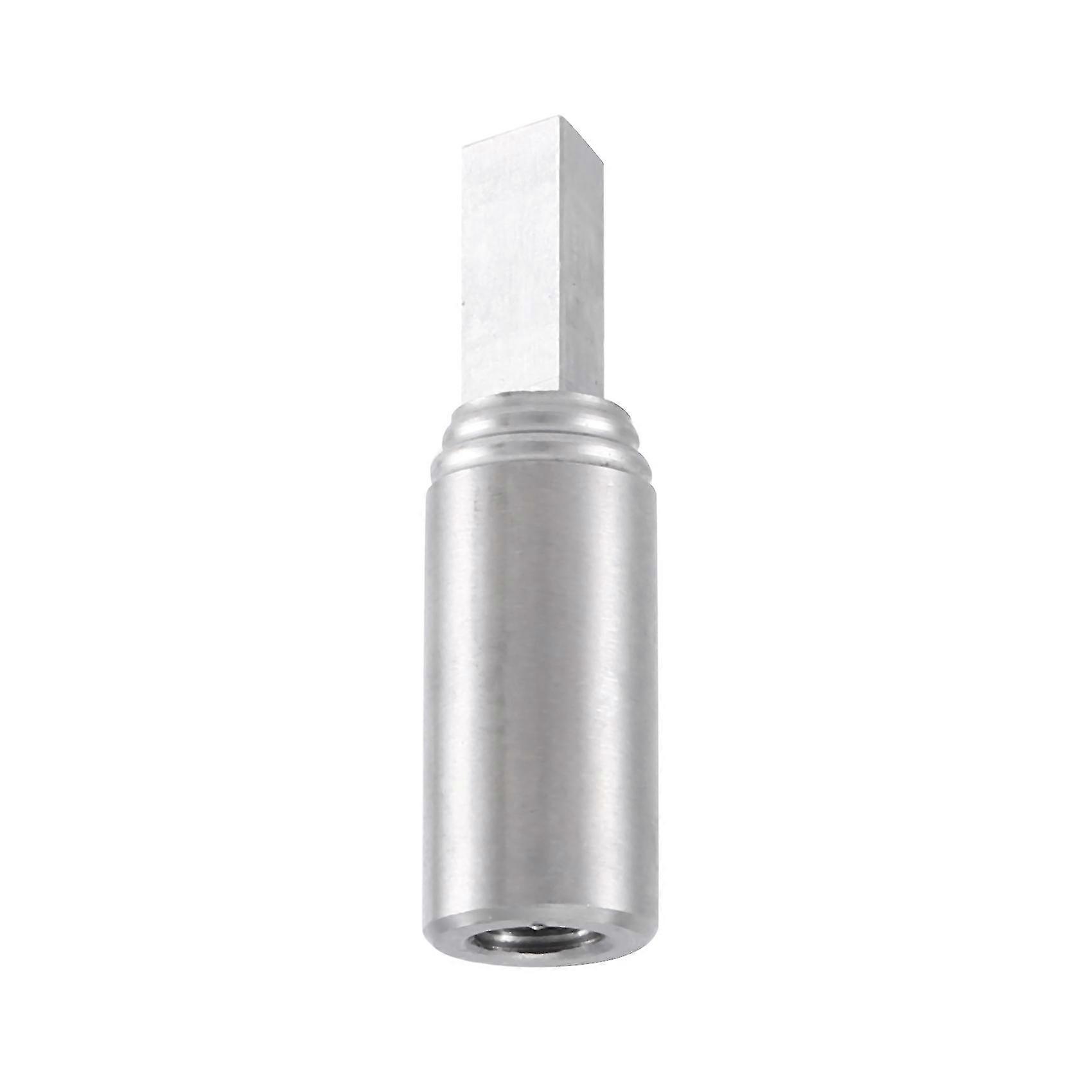 Professional Piano Tuning Repair Tool Tuning Wrench Head Wrench Sleeve Wrench A
