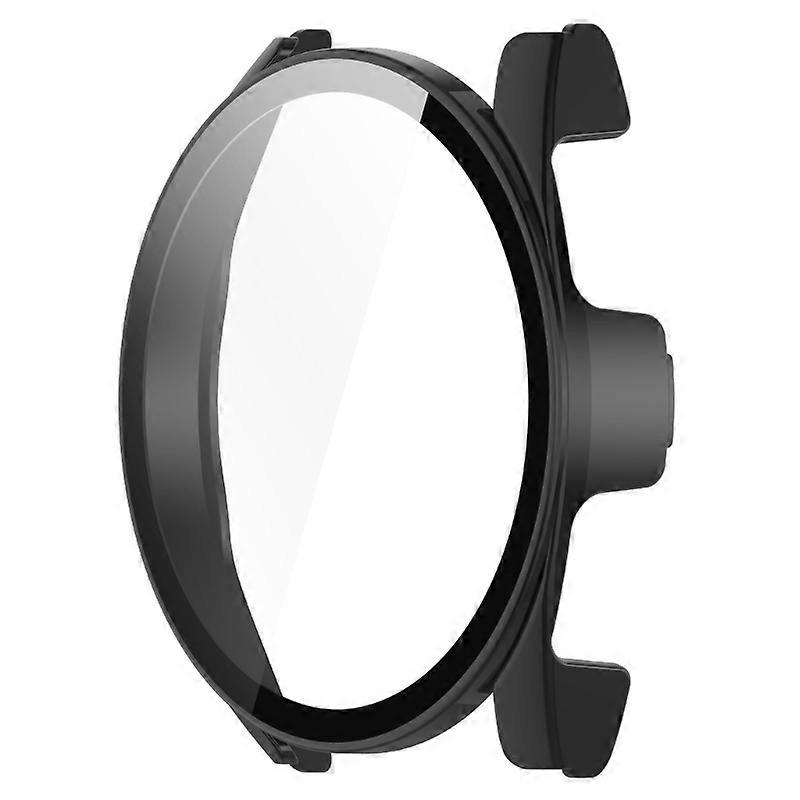 For Watch S2 Full Edge-Screen Protector Case Watch Bumper-Shell Dustproof Cover