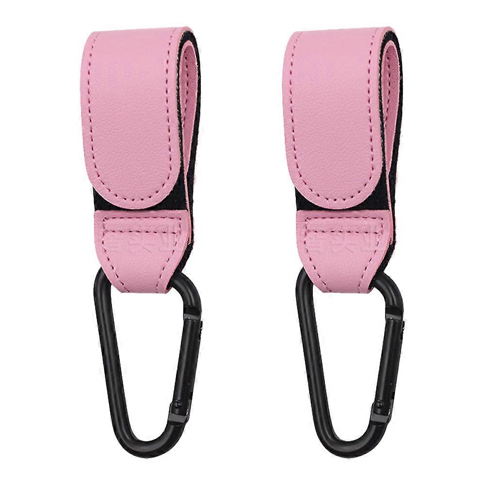Stroller hooks Stroller high quality hooks