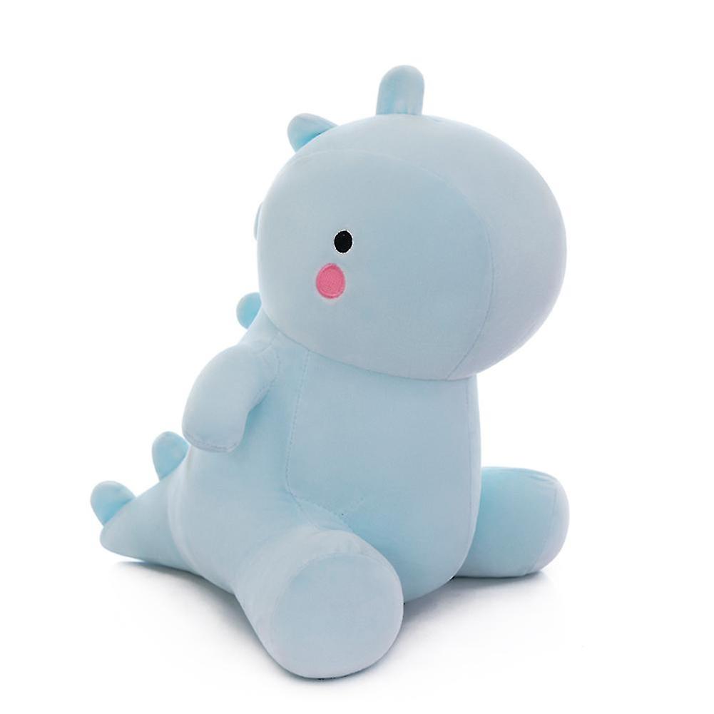 Plush Dinosaur Stuffed Pillow Toy