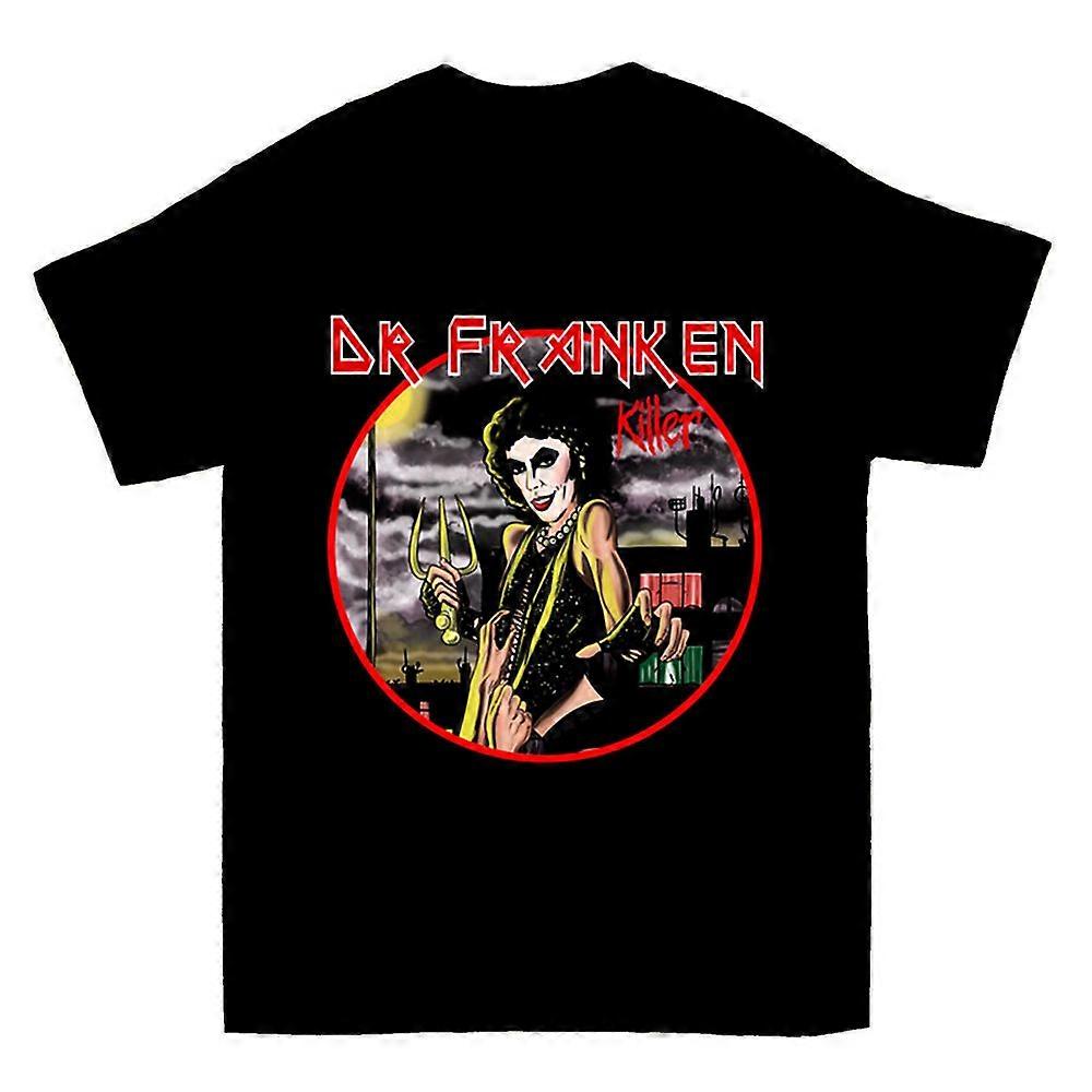 Drfranken T-shirt
