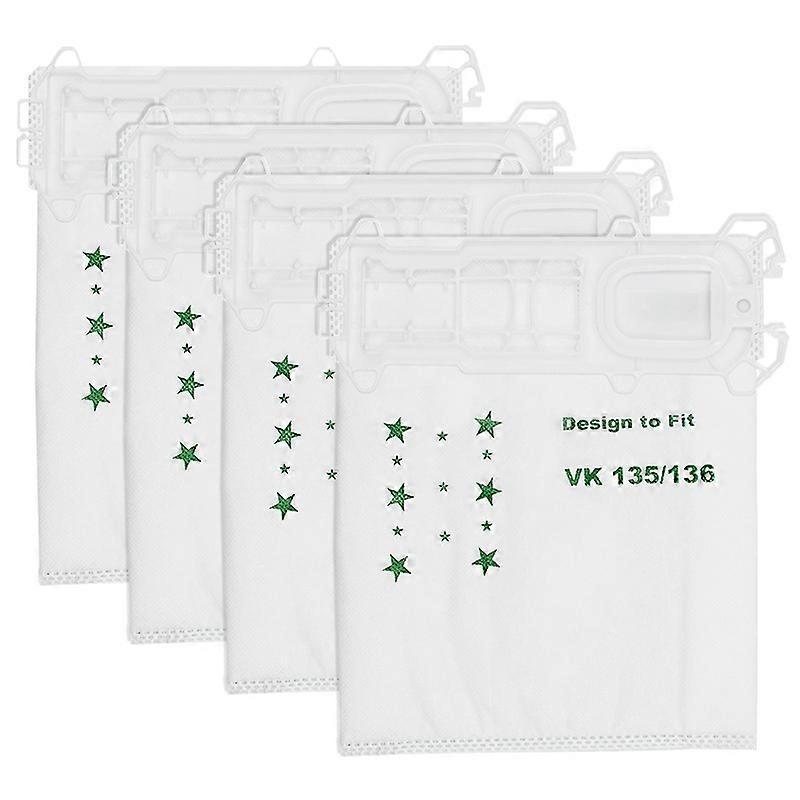 8Pcs Cabinet Door Fence Buckle Cube Wire Cube Connectors Cube Shelf Metal Shelf Wire Cube Shelf Connectors Cube Shelf Connectors Wire Grid Cube Conne