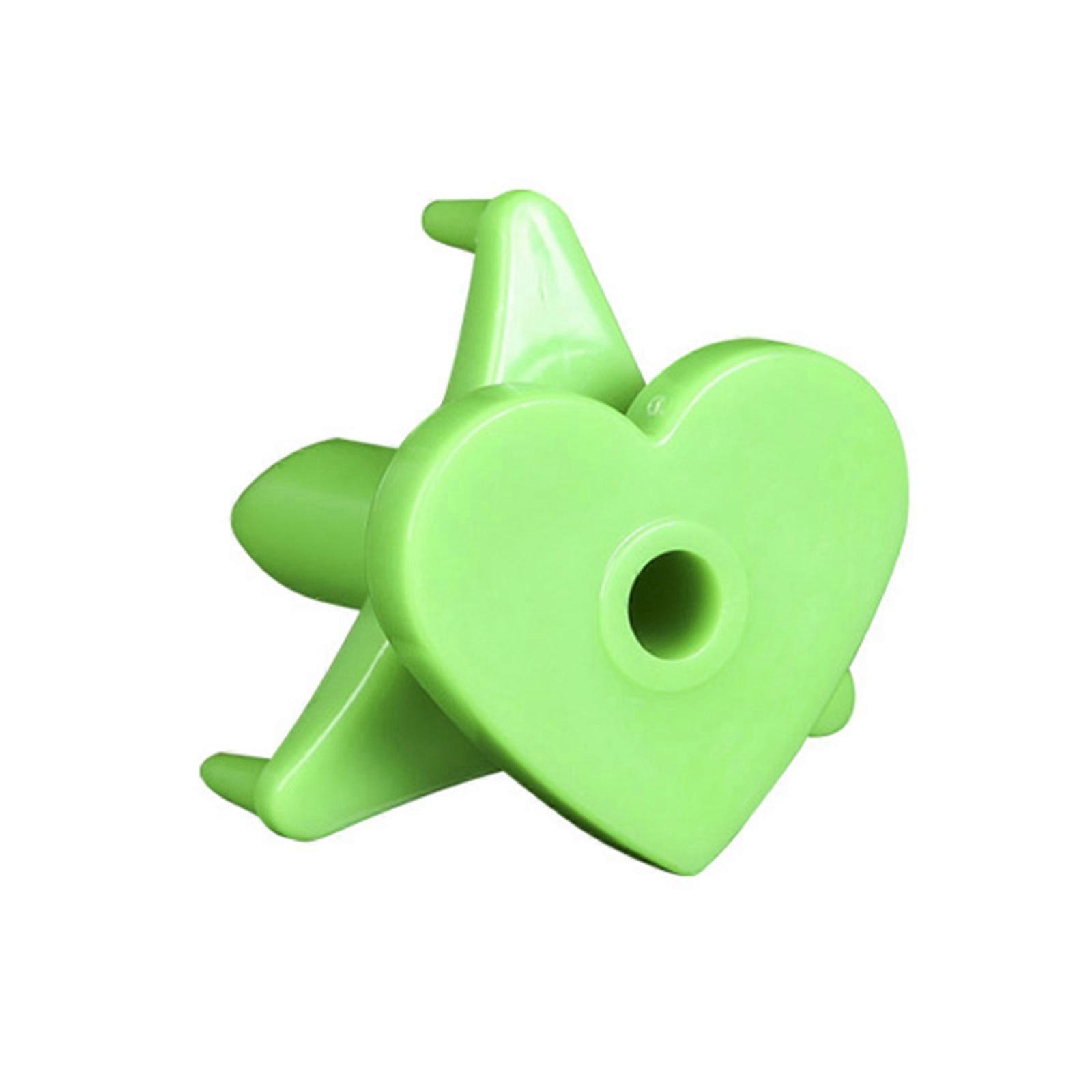 Reusable Portable Plastic Fruit Tool Open Coconut Gadget Kitchen Accessories