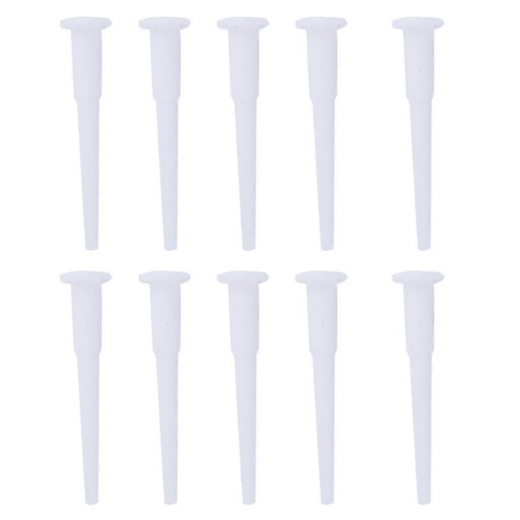 Exercise Ball Plug, Yoga Balls Replacement Kit, Air Stopper Plug Pin Adapter