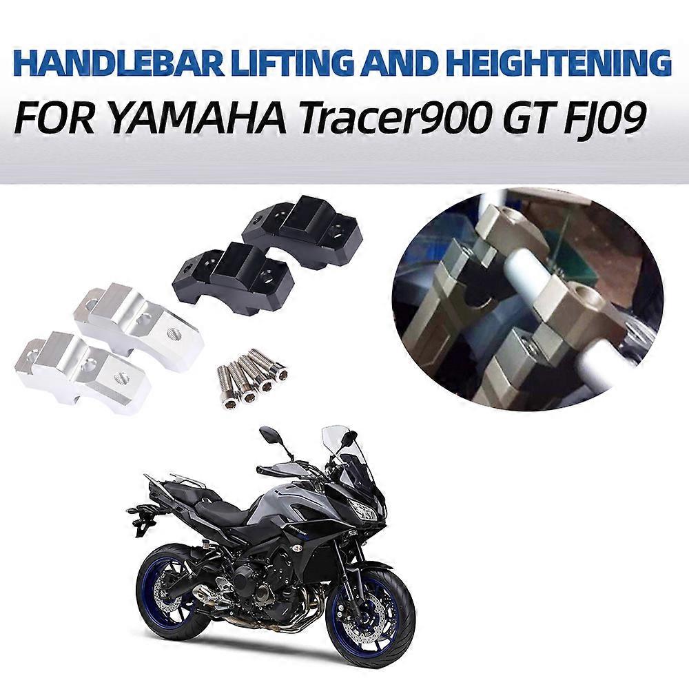 For YAMAHA MT09 Tracer 900 GT Tracer900 FJ09 FJ 09 2015- 2023 For YAMAHA MT09 Tracer 900 GT Tracer900 FJ09 FJ 09 2015- 2023