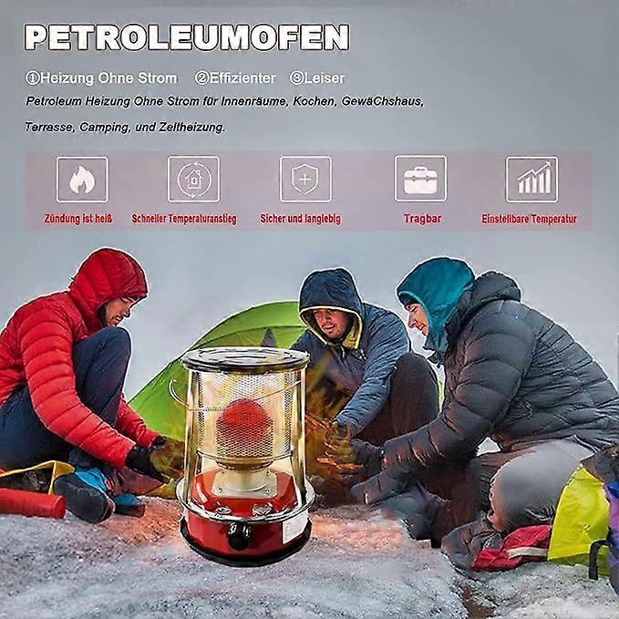 2 5 tog schlafsack Schlafsack mit Beinen Familie Bär 2,5 TOG ☆ main image 0