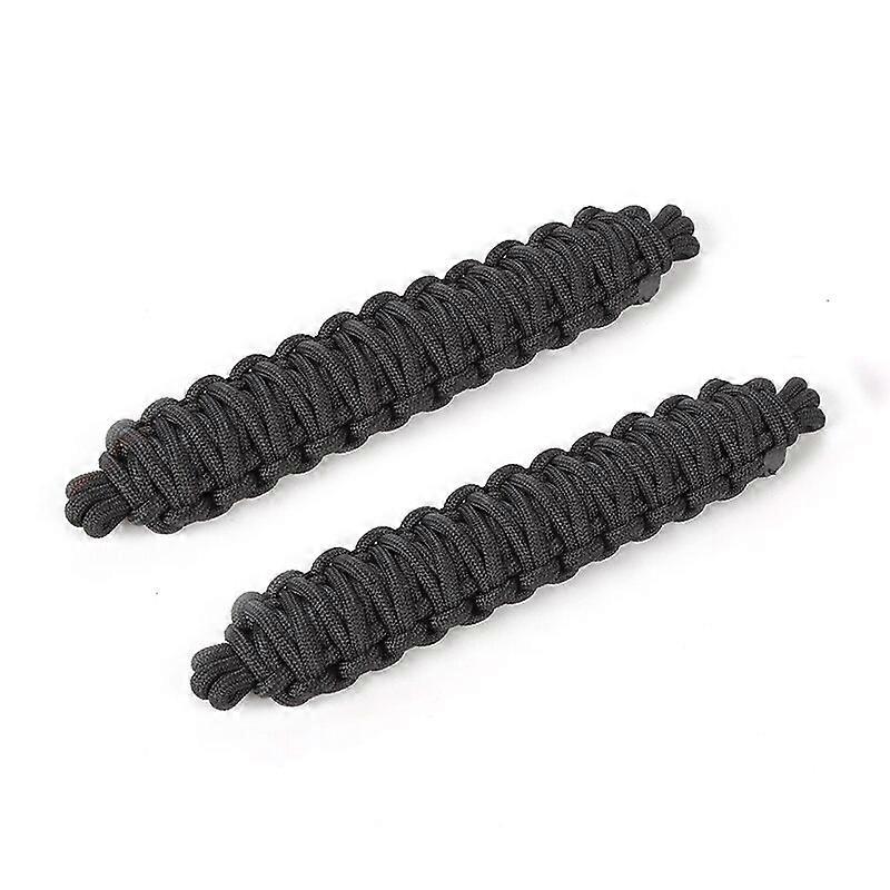 Car Limit Rope Door Adjustable Restriction Protection Rope Strap Accessories for Jeep Wrangler CJ YJ TJ JK JKU 1997-2017