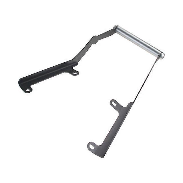For FORZA 750 Honda Motorcycle Mobile Phone Navigation GPS Bracket Board Mobile phone stand Accessories
