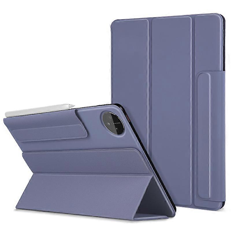 Magnetic Smart Tablet Case For Huawei Matepad Pro 10.8