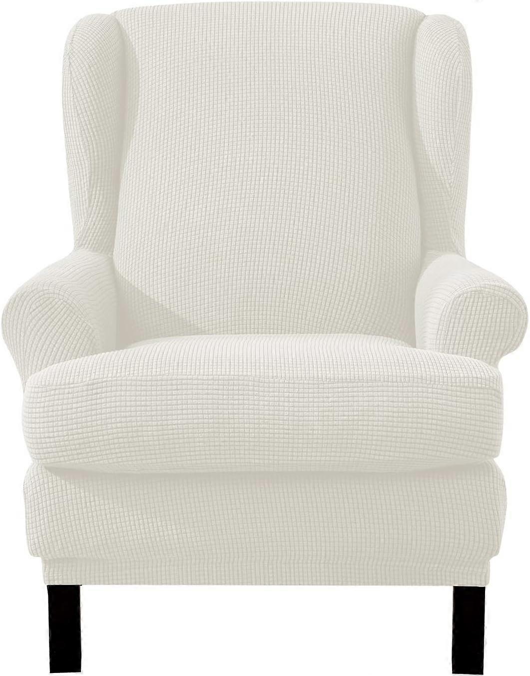 Copripoltrone Stretch Sofa Cover, Elastic Relax Sofa Cover