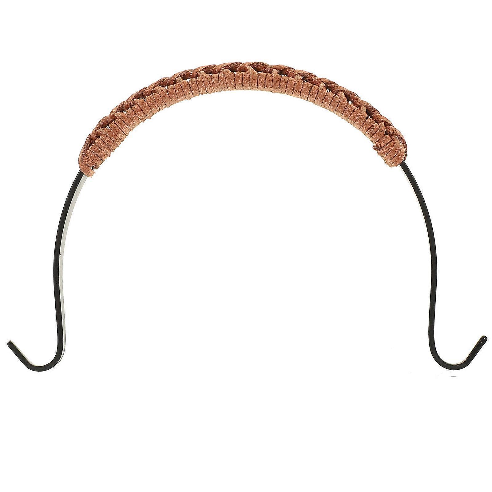 Ergonomic Teapot Handle Replaceable Kettle Grip Daily Use Teapot Grip Kettle Supply