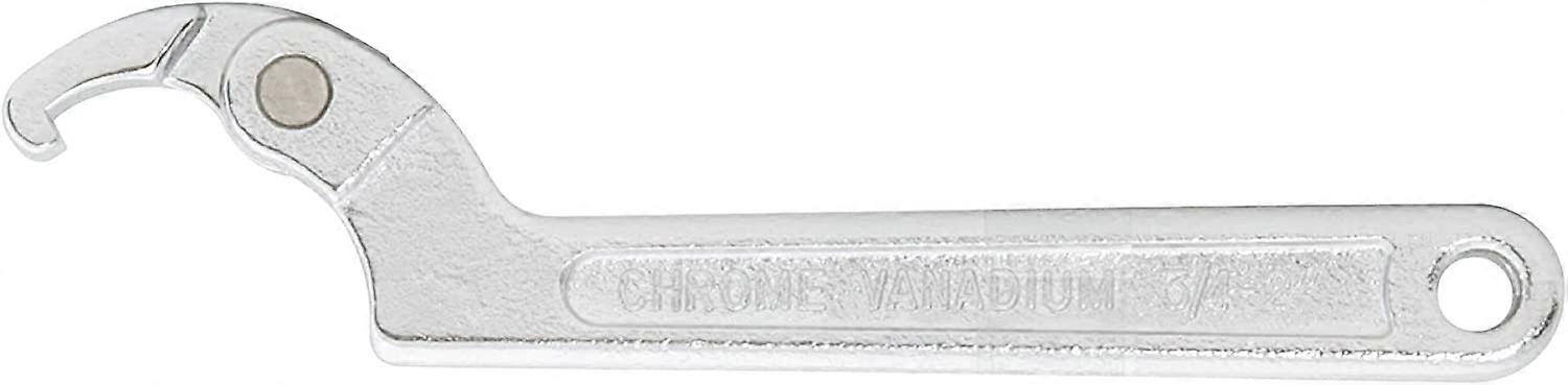 517.1302 Hinged hook wrench, 19-50 mm