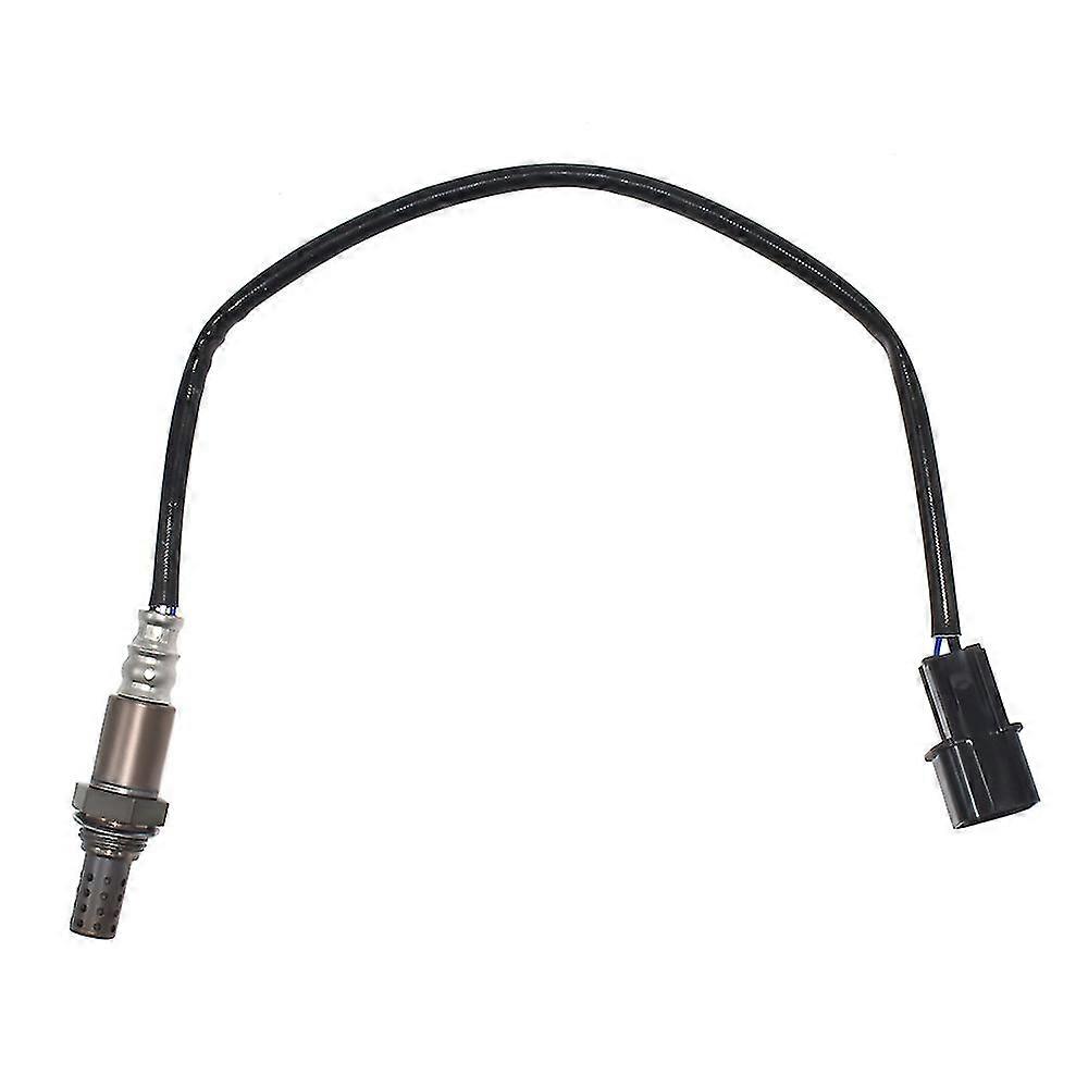 Oxygen Sensor 1588a198 For Car Accessories Auto Parts High Quality