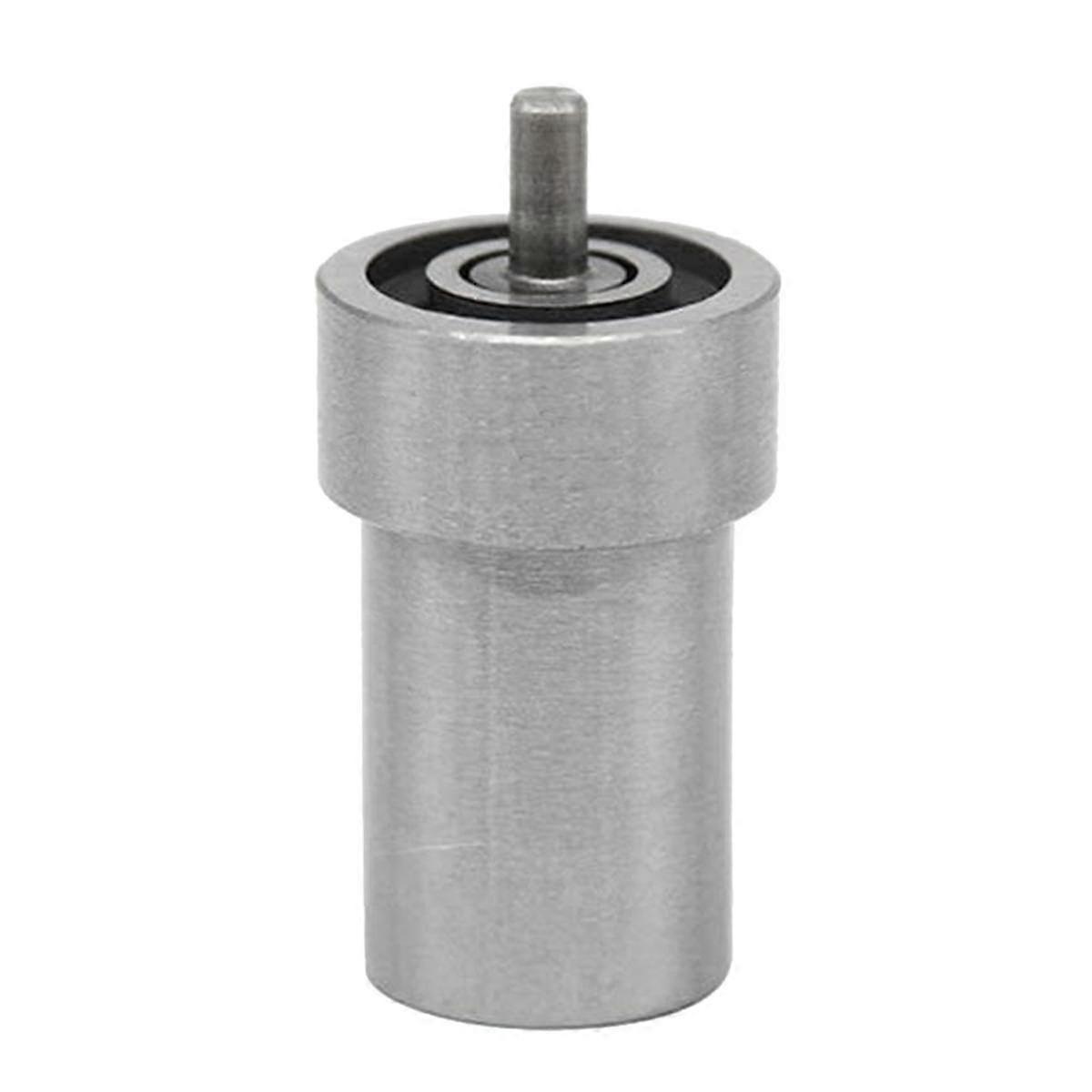 DN0SD294 New Fuel Injector Nozzle for 2.4 T4