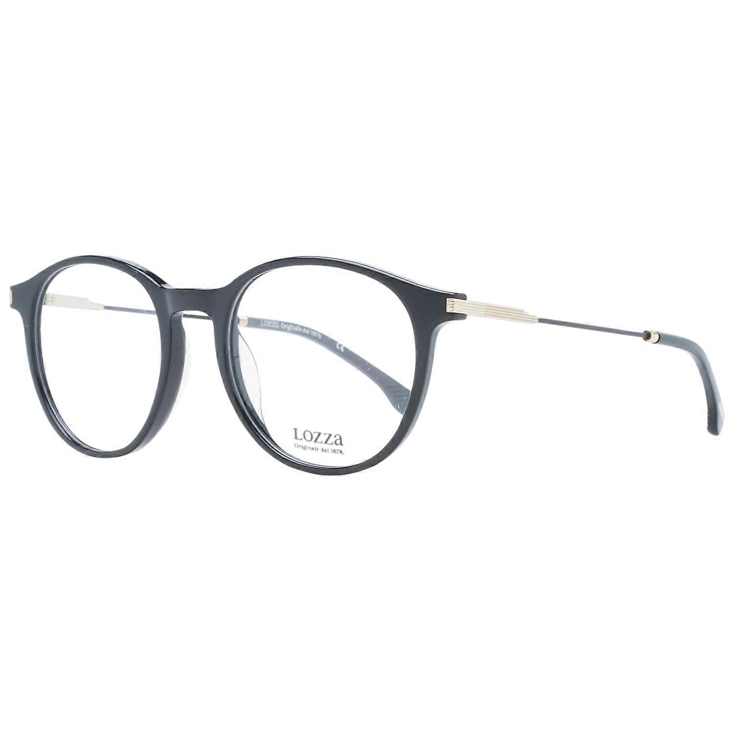 Lozza Optical Frame Vl4220 0700 50
