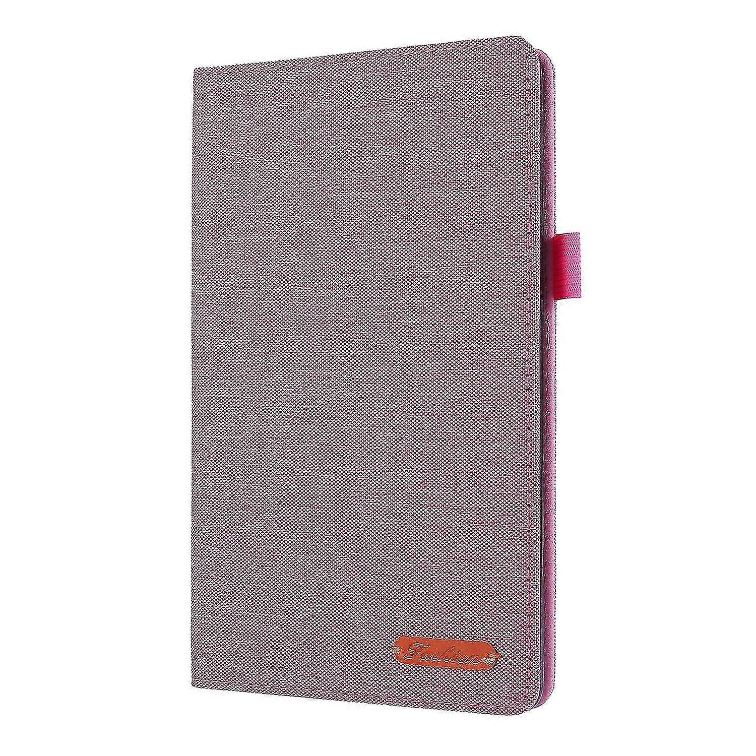 For Huawei M5 8.0 Protective Case Dark Light Blue