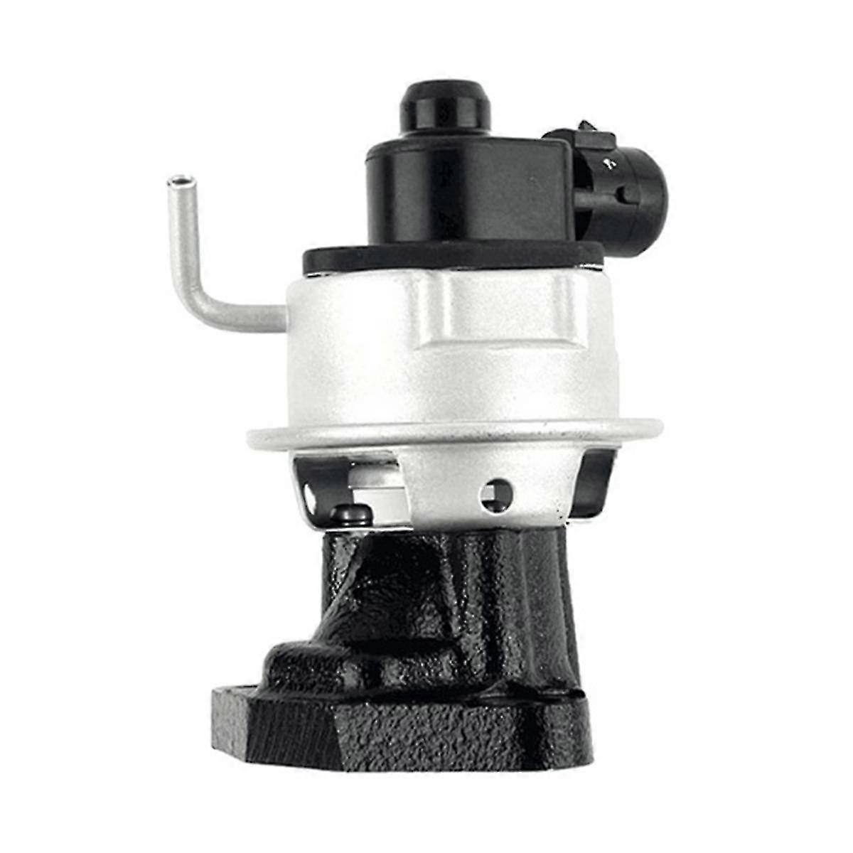 Valve Egr Exhaust Gas Recirculation Valve For 92-01 Prelude 2.2l-l4