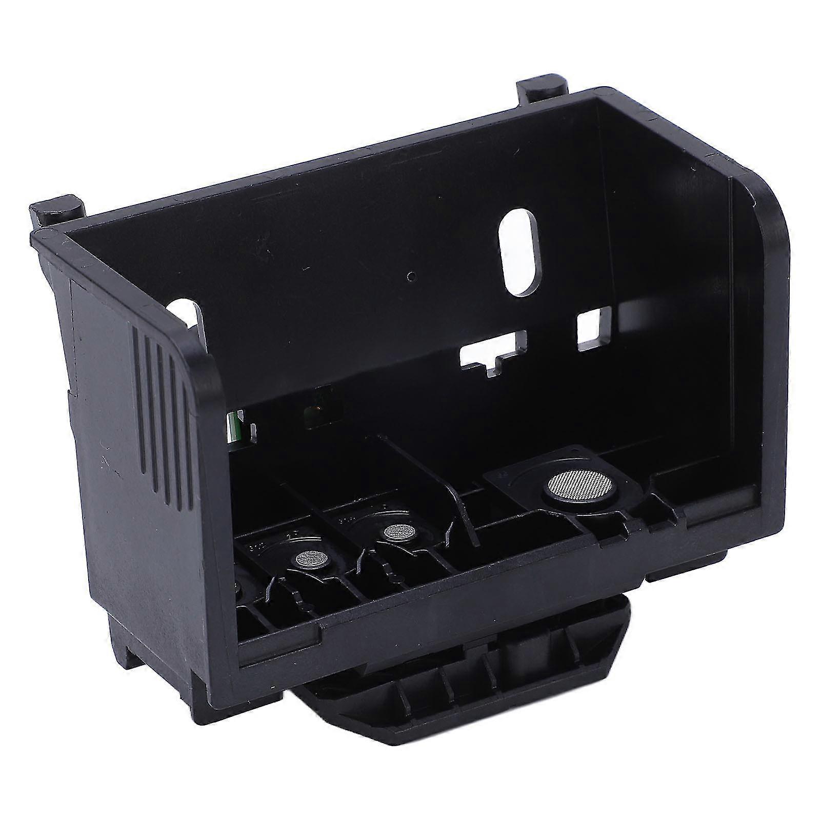 Printhead Replacement High Sensitivity Print Head Printer Accessories For Hp6230 6830 Hp934 935