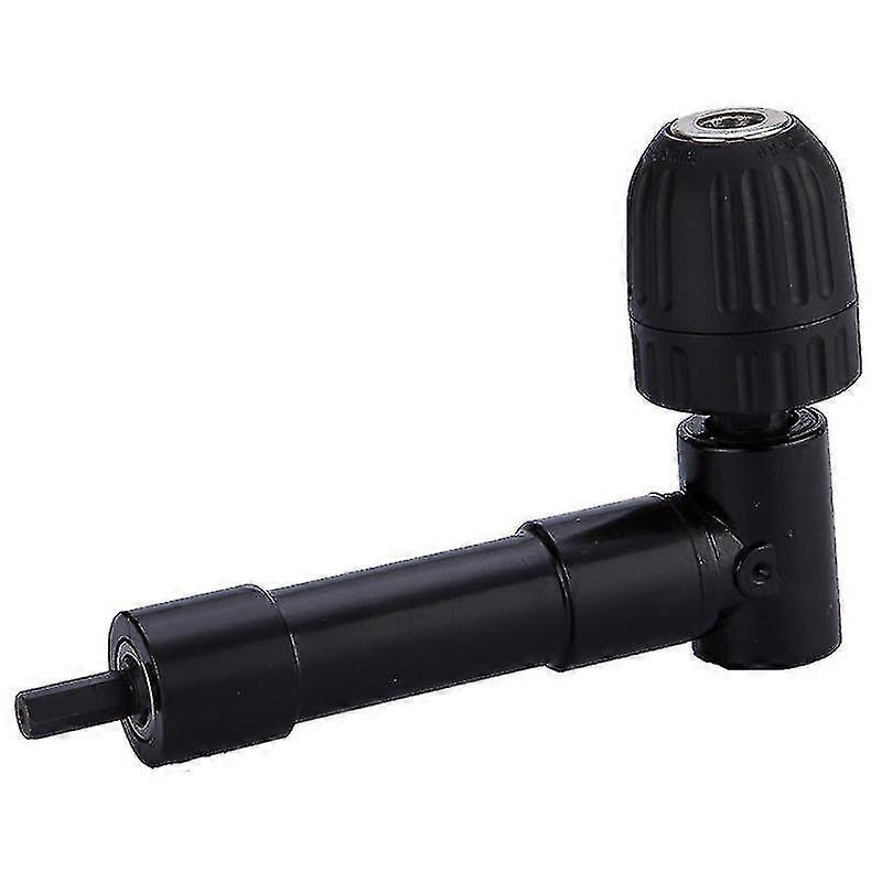 90 Degree Right Angle Drill Adapter