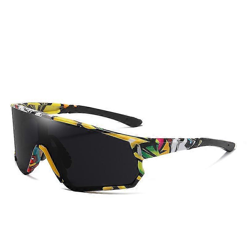 Fahrradbrille Sonnenbrille Sonne | Brand Cycling Sonnenbrille Herren - 2023 Brand Cycling