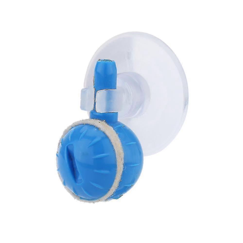 Air Bubble Increaser For Aquarium Fish Tank Adjustable