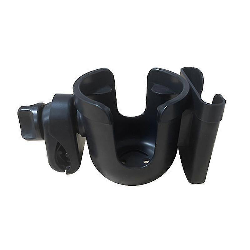 Baby Stroller Accessories Cup Mobile Phone Holder