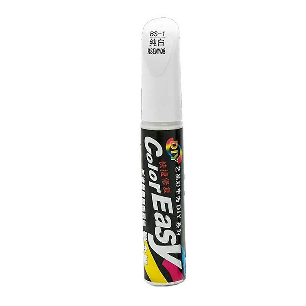 Reifen Lack Marker Stift Auto Reifen Gummi Permanent Universal Wasserdicht Öl Basis