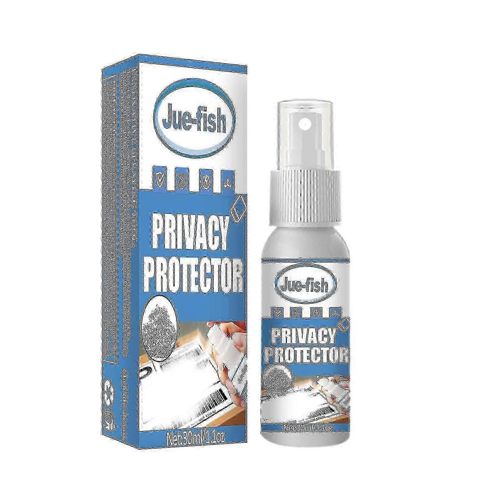 Jaysuing Of Thermal Paper Correction Fluid Quick Dry Elimination Fluid Information Covering Fluid Label Thermal Paper Correction Fluid -