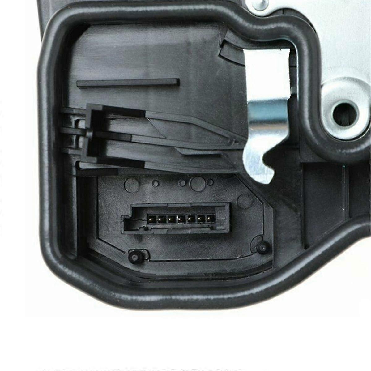Front Left Door Lock Actuator Door Rlock Latch For 3 Series E90 E60 5 Series F18 51217059967 51217202143