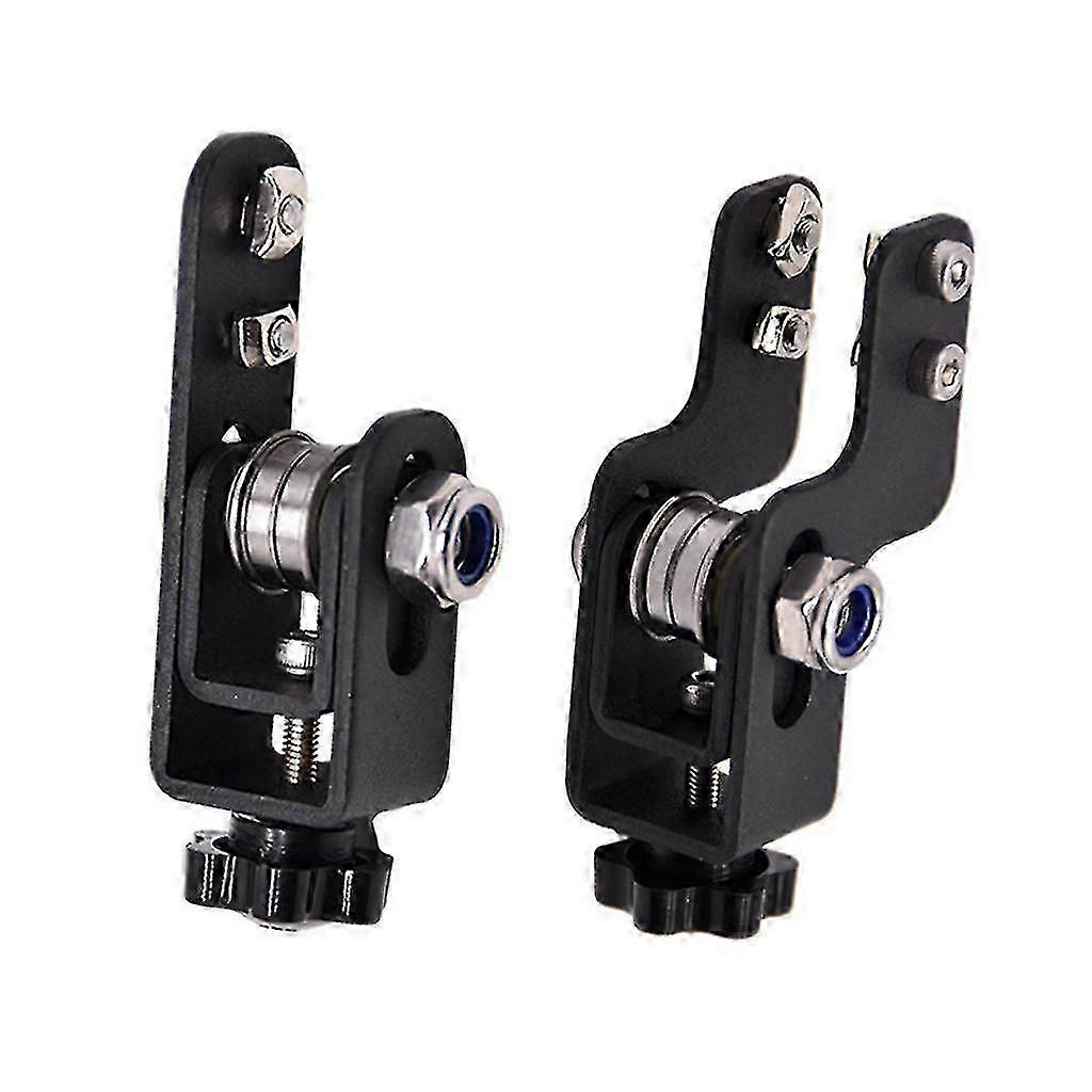 2020 2040 4040 Profil X / y-Achse Synchron-Riemenspanner für Cr10 Ender3 V2