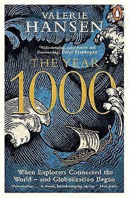 The Year 1000