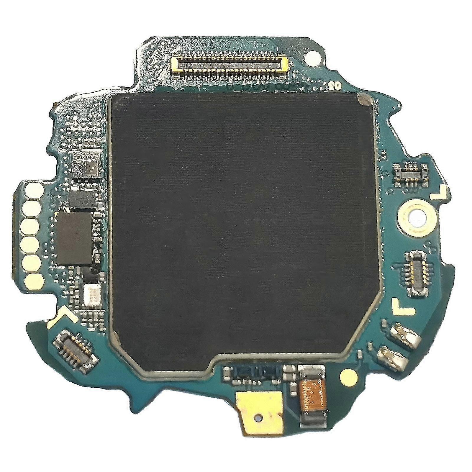 Mainboard For Samsung Galaxy Watch Active SM-R500