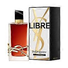 Yves Saint Laurent - Libre Le Parfum 50ml