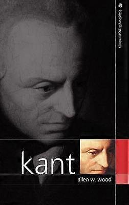 Kant