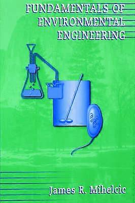 Bazele ingineriei mediului