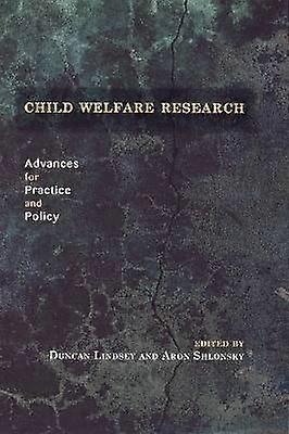 Child Welfare Research