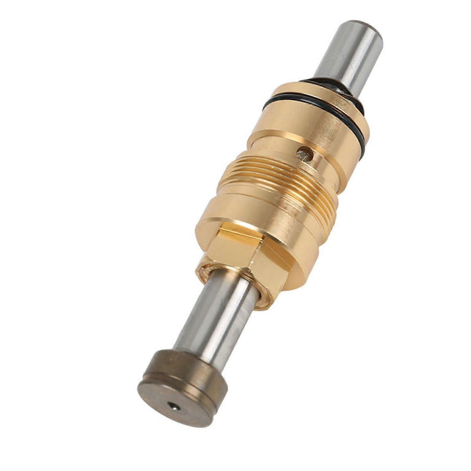 power paint sprayer pump power paint sprayers pump replacement electric airless