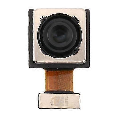 2026 For Huawei Nova 8 Pro Back Facing Camera