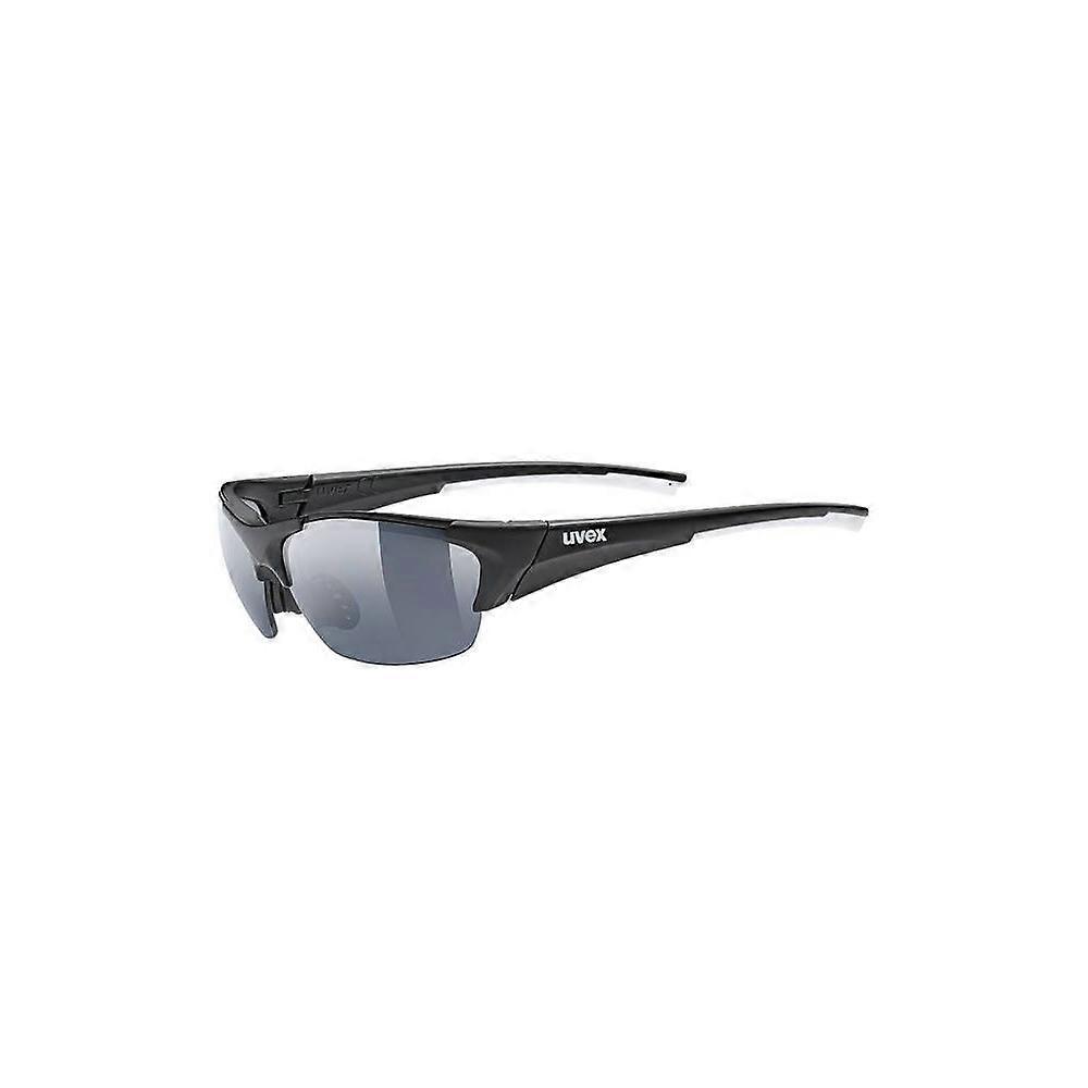 Uvex Blaze Iii 2021 5320462210UNI sunglasses