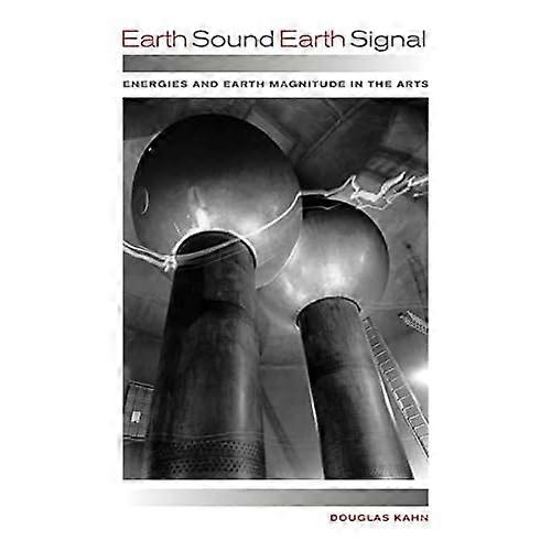 Earth Sound Earth Signal