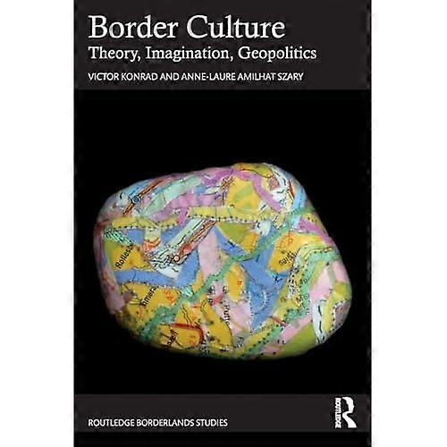 Border Culture