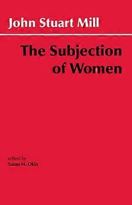 The Subjection of Women