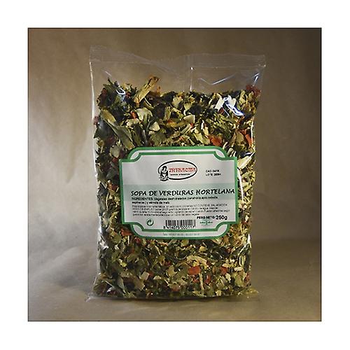 Hortelana Soup 250 g