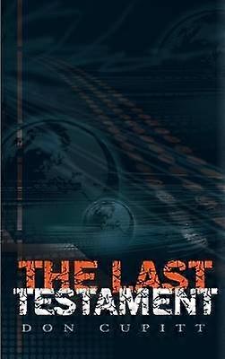 The Last Testament