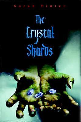 The Crystal Shards